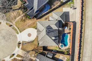 2109 Cliffside Dr, Plano, TX 75023 - Photo 8