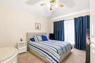 2109 Cliffside Dr, Plano, TX 75023 - Photo 18