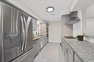 3046 Rotan Ln, Dallas, TX 75229 - Photo 14