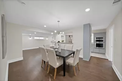 3046 Rotan Lane, Dallas, TX 75229 - Photo 18