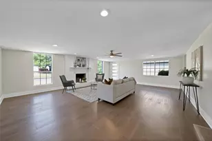 3046 Rotan Ln, Dallas, TX 75229 - Photo 4