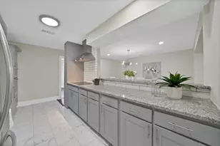 3046 Rotan Ln, Dallas, TX 75229 - Photo 12