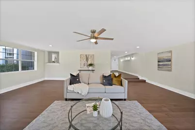 3046 Rotan Lane, Dallas, TX 75229 - Photo 8