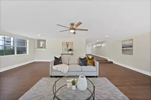 3046 Rotan Ln, Dallas, TX 75229 - Photo 8