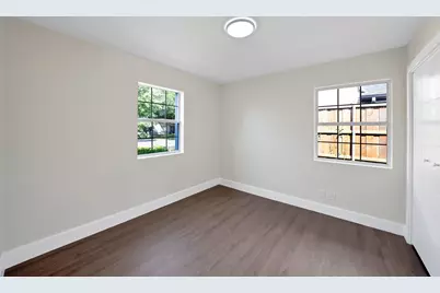 3046 Rotan Lane, Dallas, TX 75229 - Photo 32