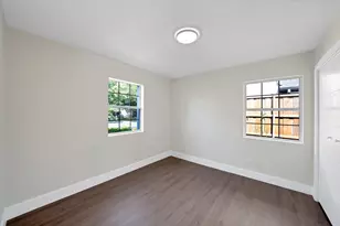 3046 Rotan Ln, Dallas, TX 75229 - Photo 32