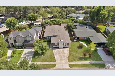 3046 Rotan Lane, Dallas, TX 75229 - Photo 38