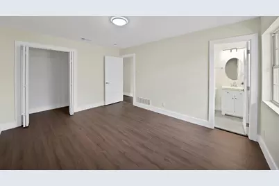 3046 Rotan Lane, Dallas, TX 75229 - Photo 26