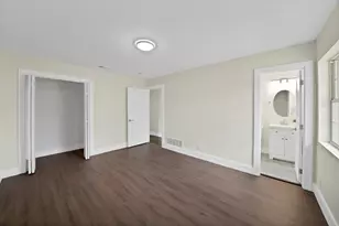 3046 Rotan Ln, Dallas, TX 75229 - Photo 26