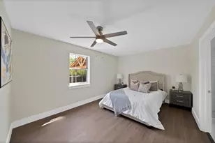 3046 Rotan Ln, Dallas, TX 75229 - Photo 20