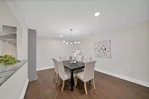 3046 Rotan Ln, Dallas, TX 75229 - Photo 16