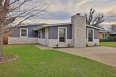 3046 Rotan Lane, Dallas, TX 75229 - Photo 4