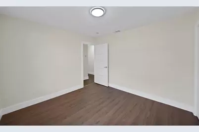 3046 Rotan Lane, Dallas, TX 75229 - Photo 30