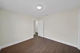 3046 Rotan Ln, Dallas, TX 75229 - Photo 30