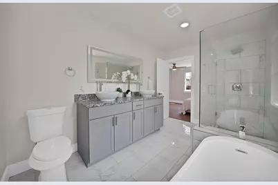 3046 Rotan Lane, Dallas, TX 75229 - Photo 24