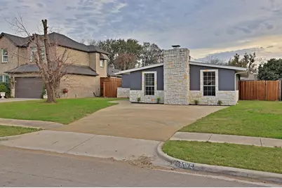 3046 Rotan Lane, Dallas, TX 75229 - Photo 2