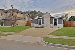 3046 Rotan Ln, Dallas, TX 75229 - Photo 2