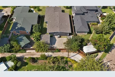 3046 Rotan Lane, Dallas, TX 75229 - Photo 40