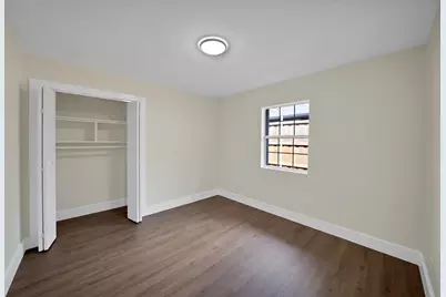 3046 Rotan Lane, Dallas, TX 75229 - Photo 28