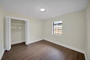 3046 Rotan Ln, Dallas, TX 75229 - Photo 28