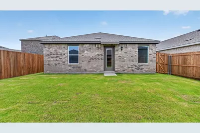 1810 Potomac Lane, Blue Ridge, TX 75424 - Photo 4