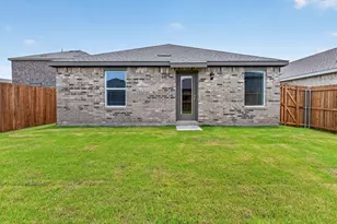 [Address not provided], Blue Ridge, TX 75424 - Photo 4