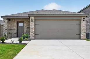 [Address not provided], Blue Ridge, TX 75424 - Photo 1