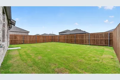 1810 Potomac Lane, Blue Ridge, TX 75424 - Photo 6
