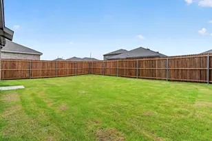 [Address not provided], Blue Ridge, TX 75424 - Photo 6