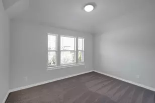 7302 Aster Dr, Venus, TX 76084 - Photo 16