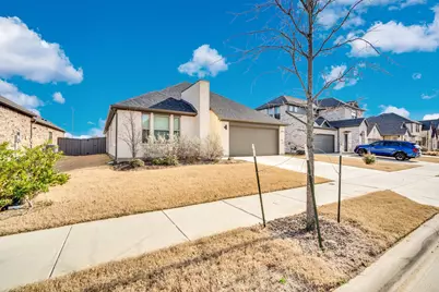 7302 Aster Drive, Venus, TX 76084 - Photo 4