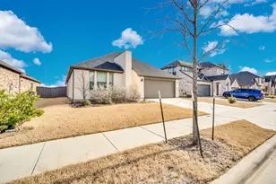 7302 Aster Dr, Venus, TX 76084 - Photo 4