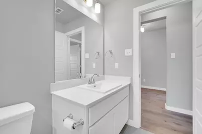 7302 Aster Drive, Venus, TX 76084 - Photo 14