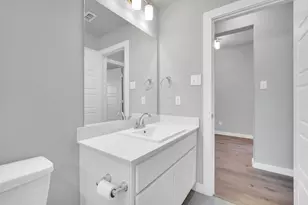 7302 Aster Dr, Venus, TX 76084 - Photo 14