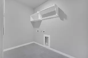 7302 Aster Dr, Venus, TX 76084 - Photo 18