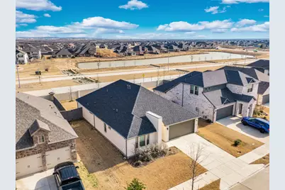 7302 Aster Drive, Venus, TX 76084 - Photo 34