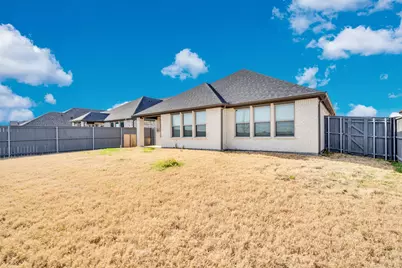 7302 Aster Drive, Venus, TX 76084 - Photo 32