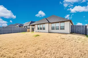 7302 Aster Dr, Venus, TX 76084 - Photo 32