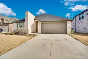 7302 Aster Dr, Venus, TX 76084 - Photo 2