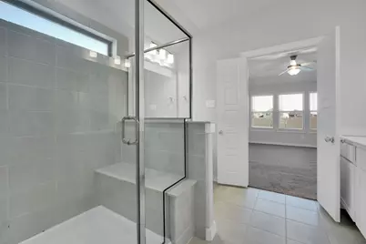 7302 Aster Drive, Venus, TX 76084 - Photo 10