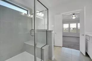 7302 Aster Dr, Venus, TX 76084 - Photo 10