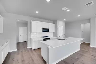 7302 Aster Drive, Venus, TX 76084 - Photo 22