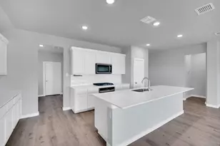 7302 Aster Dr, Venus, TX 76084 - Photo 22