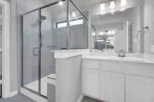 7302 Aster Dr, Venus, TX 76084 - Photo 8