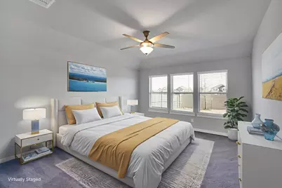 7302 Aster Drive, Venus, TX 76084 - Photo 6