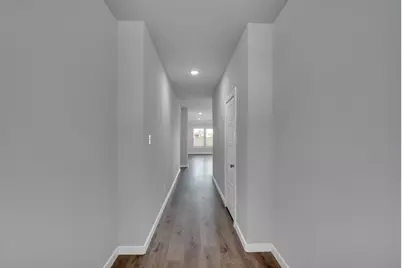 7302 Aster Drive, Venus, TX 76084 - Photo 32