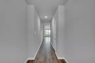 7302 Aster Dr, Venus, TX 76084 - Photo 32