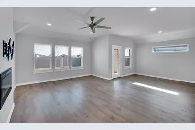 7302 Aster Drive, Venus, TX 76084 - Photo 28