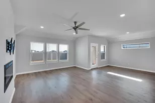 7302 Aster Dr, Venus, TX 76084 - Photo 28