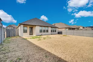 7302 Aster Dr, Venus, TX 76084 - Photo 34